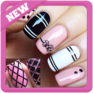 Descargar app Nail Designs - Nail Art disponible para descarga