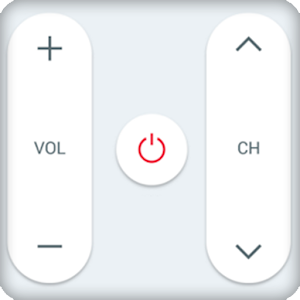 Descargar app Control Remoto Para Tv