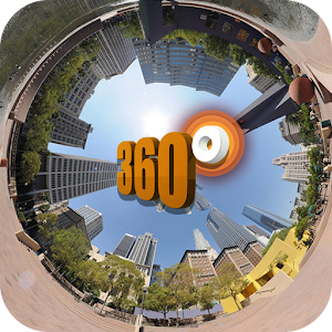 Descargar app 360 ° Medios De Comunicación Jugador Vr Cine