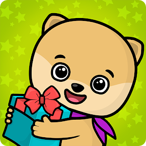Descargar app Juegos Para Bebés De 2 Años disponible para descarga