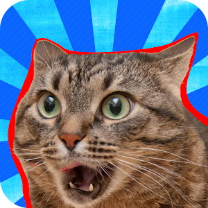 Descargar app Sonidos De Gato