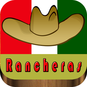 Descargar app Musica Ranchera Radio Gratis Mexicana