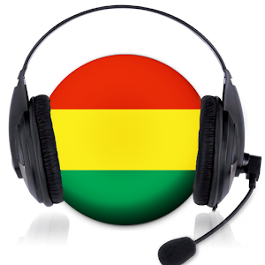 Descargar app Todas Las Radios Bolivia. Fm. Gratis