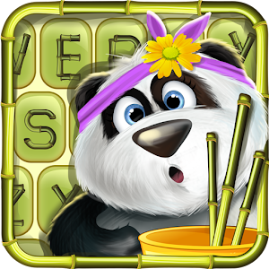 Descargar app Emoji Teclado De Panda Oso disponible para descarga