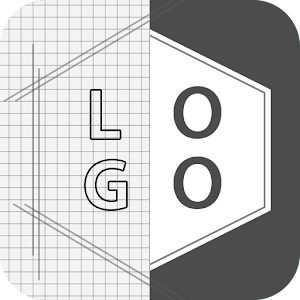 Descargar app Logo Maker 3d Y Creador disponible para descarga