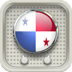 Descargar app Radios Panamá disponible para descarga