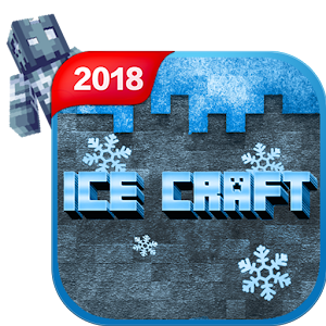 Descargar app Artesanía De Hielo | Supervivencia E Invierno 2018