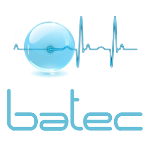 Descargar app Batec disponible para descarga