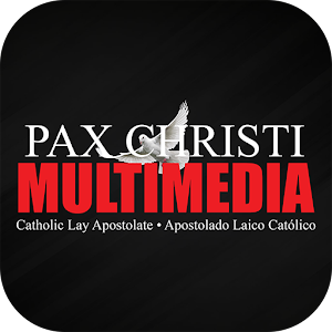 Descargar app Pax Christi Multimedia