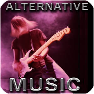 Descargar app Musica Alternativa