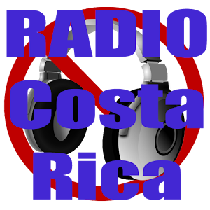 Descargar app Radio Costa Rica Sin Auricular