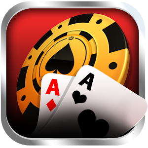 Descargar app Poker En Vivo En 3d