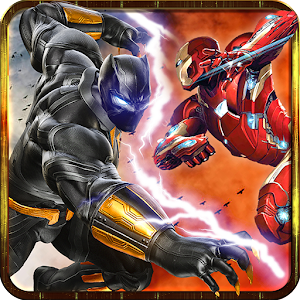 Descargar app Grand Inmortal Gods 3d Fighting Ring Arena Battle disponible para descarga