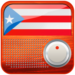 Descargar app Radio Puerto Rico Gratis Am Fm