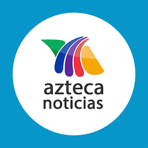 Descargar app Azteca Noticias
