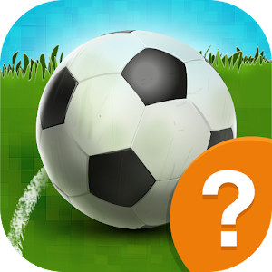 Descargar app Quién Sabe Más De Fútbol