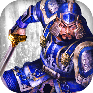 Descargar app Guerrero Samurai Héroe disponible para descarga