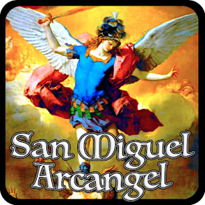 Descargar app San Miguel Arcángel