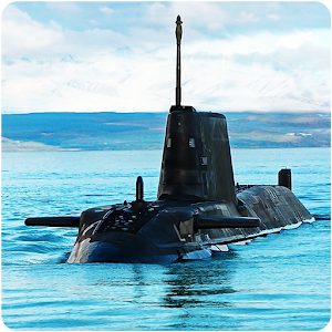 Descargar app Rusa De Submarinos En 3d