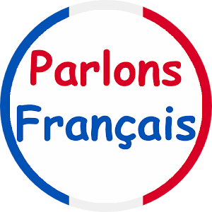 Descargar app Parlons Français disponible para descarga