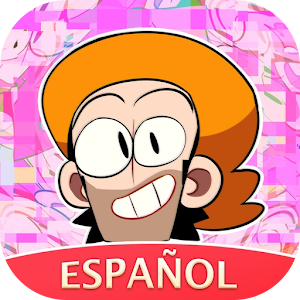 Descargar app Animatowners Amino En Español disponible para descarga