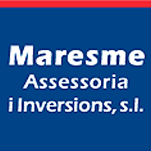 Descargar app Maresme Assesoria I Inversions