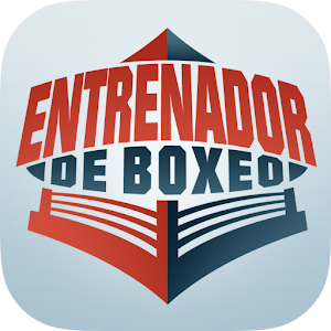 Descargar app Entrenador De Boxeo disponible para descarga
