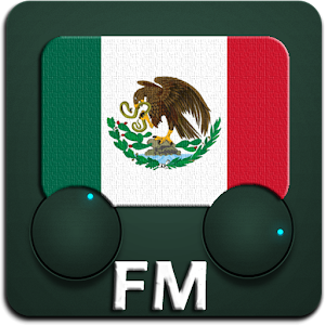 Descargar app Las Mejores Radios Mexicanas disponible para descarga