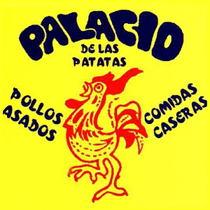 Descargar app El Palacio De Las Patatas disponible para descarga