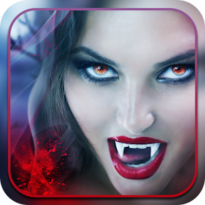 Descargar app Vampire Estudio disponible para descarga