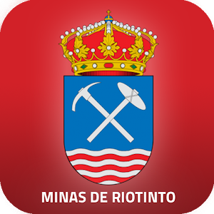 Descargar app Ayuntamiento Minas De Riotinto disponible para descarga