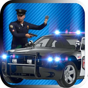 Descargar app Agente De Policía Crime City disponible para descarga