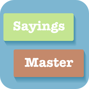 Descargar app Aprende Refranes En Inglés - Sayings Master