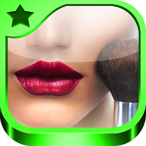 Descargar app Maquillaje Paso A Paso disponible para descarga