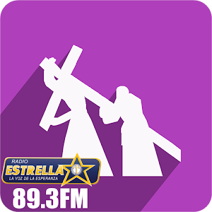 Descargar app Semana Santa Gt: Potenciado Por Radio Estrella disponible para descarga