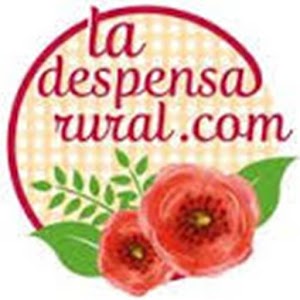 Descargar app La Despensa Rural