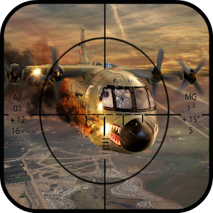 Descargar app Ejército: Juegos Para Niños disponible para descarga