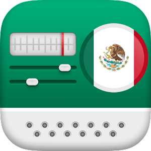 Descargar app Radio México Gratis