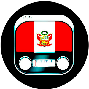 Descargar app Radios Del Perú disponible para descarga