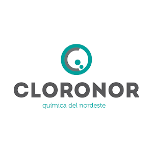 Descargar app Cloronor S.a disponible para descarga