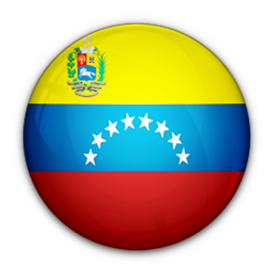 Descargar app Venezuela Radios Fm disponible para descarga