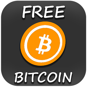 Descargar app Afirma Que Bitcoin Está Minando Gratis disponible para descarga
