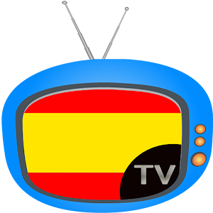 Descargar app Plus Tv España