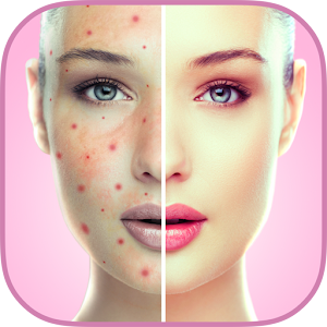 Descargar app Dermatólogo - Dermatologist