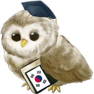 Descargar app Aprende Coreano