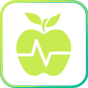 Descargar app Dieta Balanceada-alimentación Saludable Y Flexible disponible para descarga