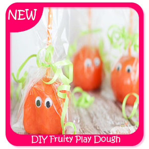 Descargar app Diy Fruity Play Play