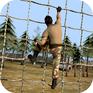 Descargar app Elite Army Training Gratis disponible para descarga