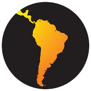 Descargar app Estaciones De Radio America Latina