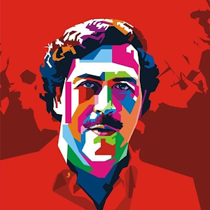 Descargar app Pablo Escobar De La A A La Z